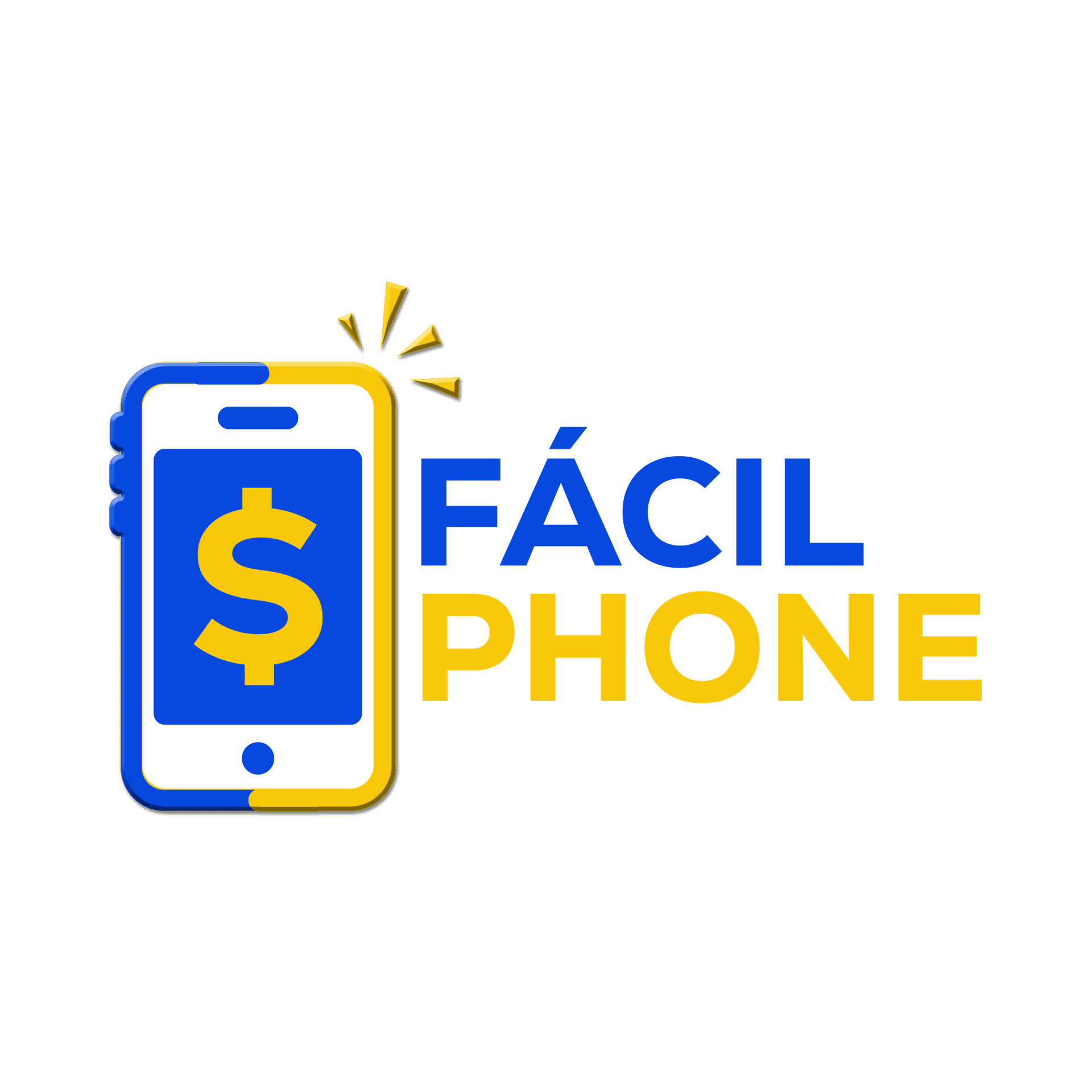 Fácil Phone - Smartphones para todos